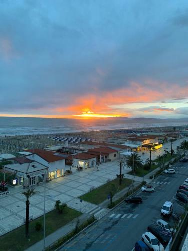 Hotel Brunella