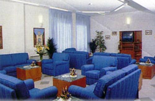 Hotel Le Cerbaie