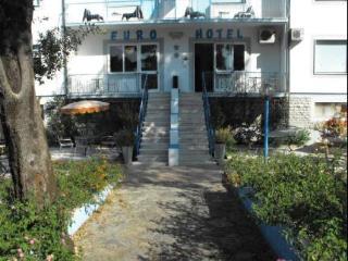 Euro Hotel