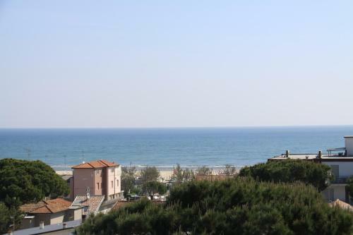 Hotel Bisanzio