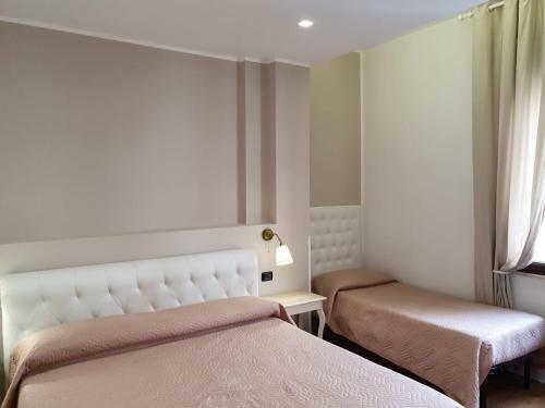 Bed & Breakfast Piazza Carmine
