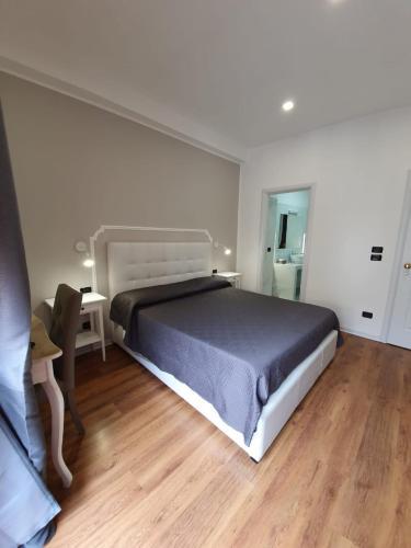 Bed & Breakfast Piazza Carmine