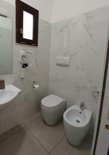 Bed & Breakfast Piazza Carmine
