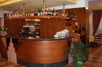 Hotel Olioso