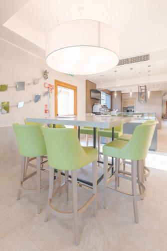 Relais Sul Lago Hotel & Spa