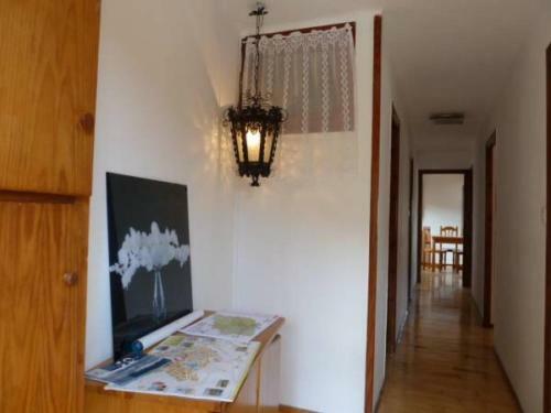 Apartamento Cerdanya Escadarcs 2