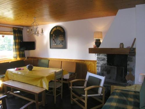 Apartamento Plein Sud