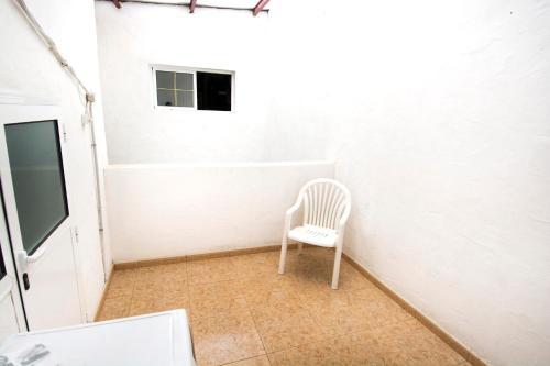 Apartment Taliarte 36