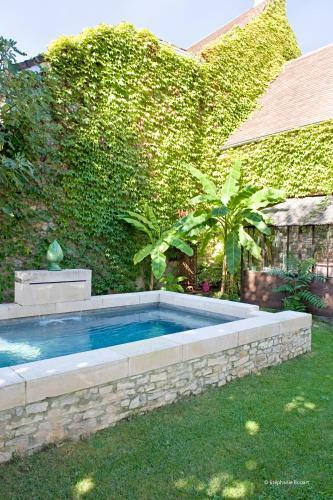 Bed & Breakfast La Devinie