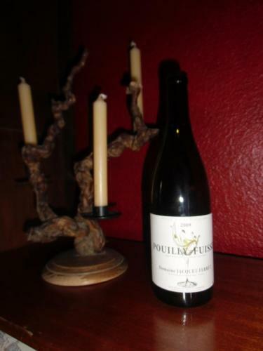 Hostal Les Chambres � Id