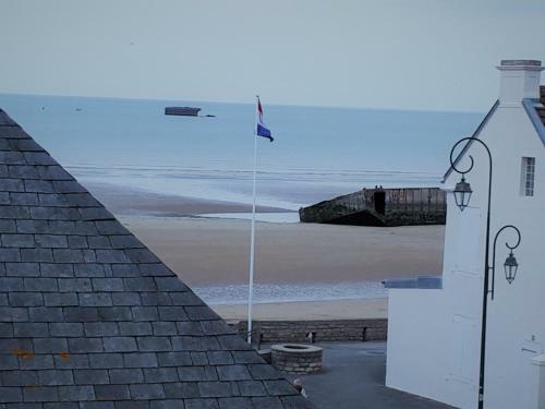 Hostal La Maison Du 6