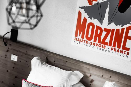 Hotel Alt� N�v�