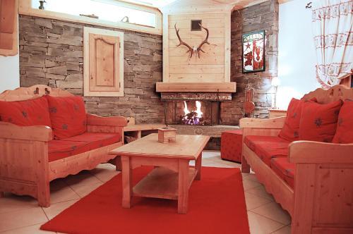 Hotel Alt� N�v�