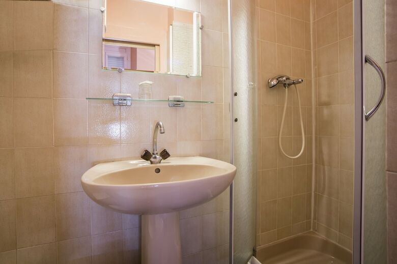 Hotel Le Dauphin