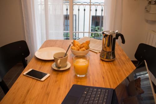 Apartamento Wellrenting Alicante Sf