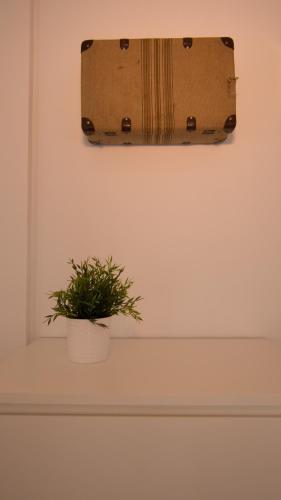 Apartamento Wellrenting Alicante Sf