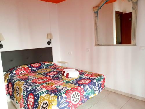 Hostal Funky C�rdoba