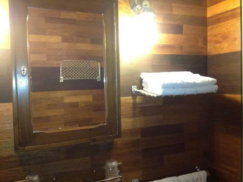 Hotel H�tel Kermor