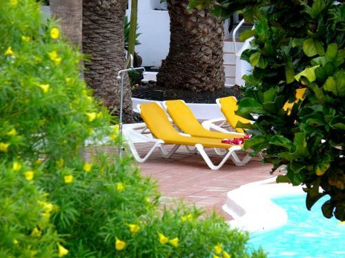 Apartamento Centro De Terapia Antropos�fica