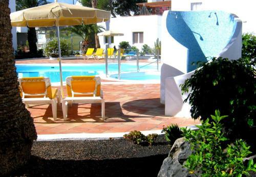 Apartamento Centro De Terapia Antropos�fica
