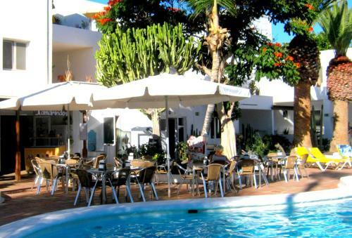 Apartamento Centro De Terapia Antropos�fica