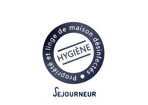 Apartamento Appart Hypercentre - Le Teulere