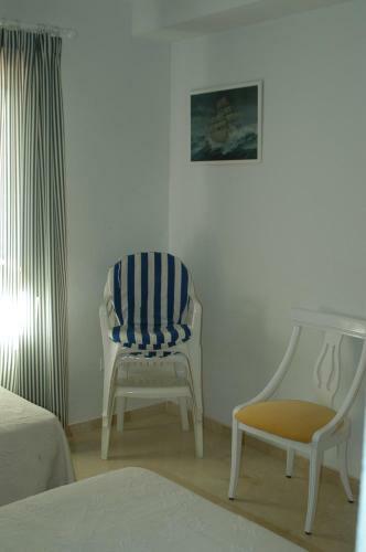 Apartamento Carlton Playa