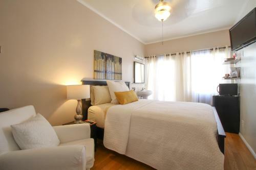 Hotel Royal