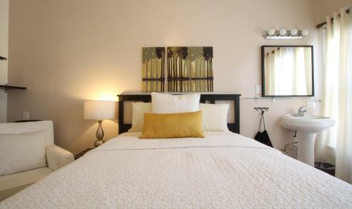 Hotel Royal