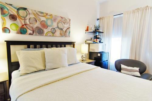 Hotel Royal