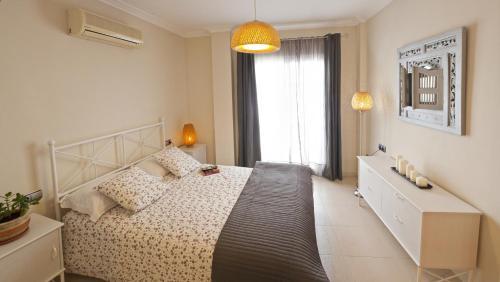 Apartment Ambrosia