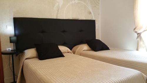 Apartment Ambrosia