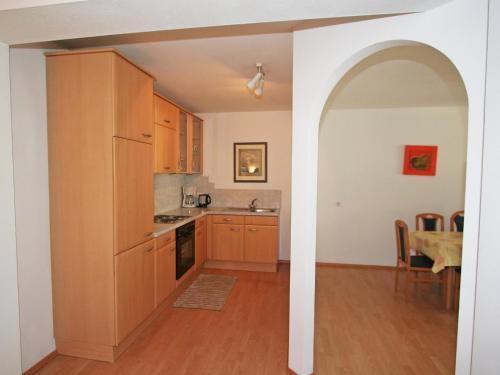 Apartment Huber.7