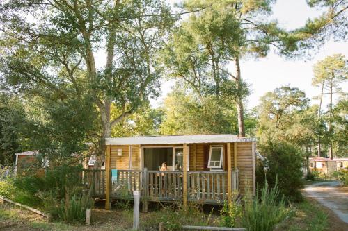 Village Natur�o