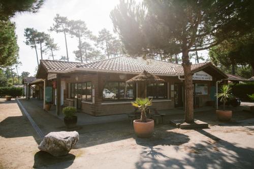 Village Natur�o