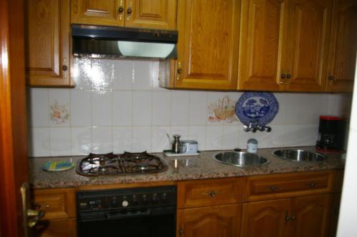 Casa Teressa