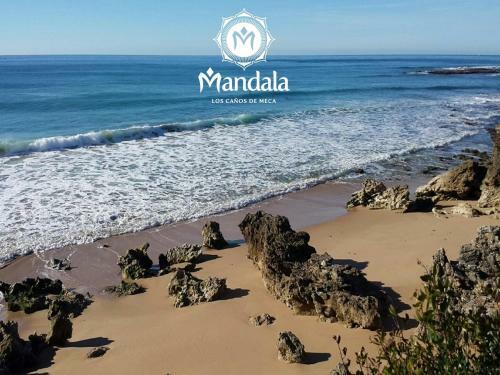 Apartamento Mandala Bungalows