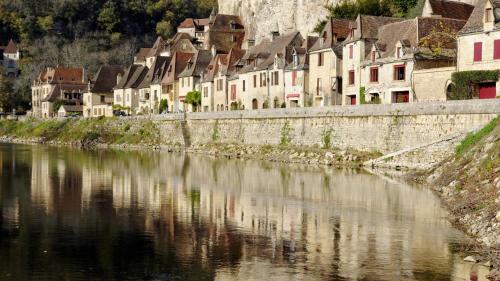 Hotel Auberge Des Platanes
