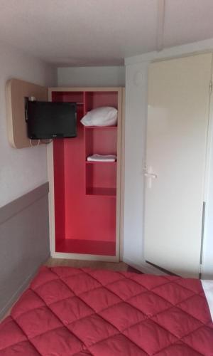 Hotel Premiere Classe Chalons En Champagne