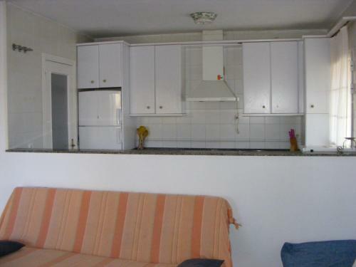 Apartamento La Tortuga Gran Esquina