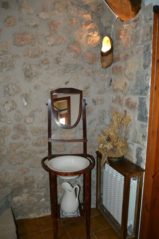 Agroturismo Cal Gabriel