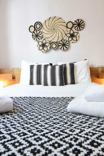 Apartamento Letmalaga Gisela 922e