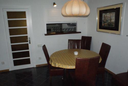 Apartamentos Passeig Del Mar