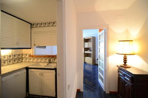 Apartamentos Passeig Del Mar