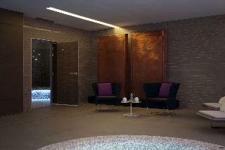 Bw Premier Collection Le Saint Antoine Hotel Et Spa
