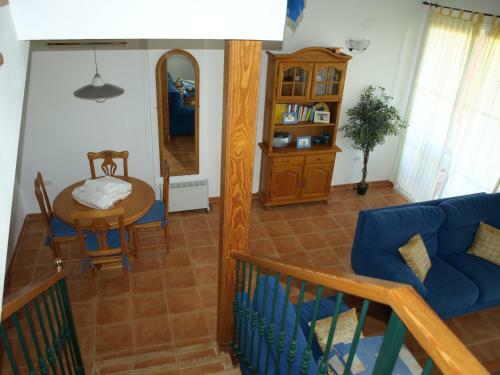 Villa Vista 4