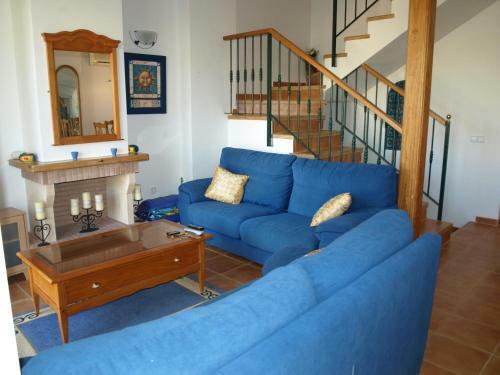 Villa Vista 4