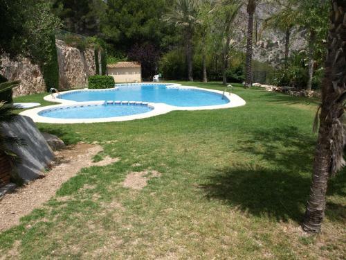 Villa Vista 4