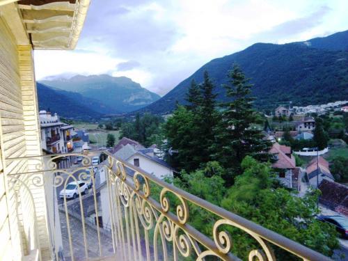 Hotel De La Val