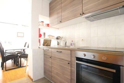 Apartamento Les Tanneurs - Colmar Hyper Centre